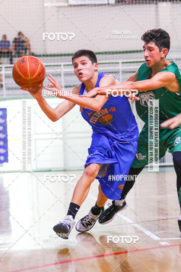 Buy your photos of the eventCopa Caldense Basquete  on Fotop