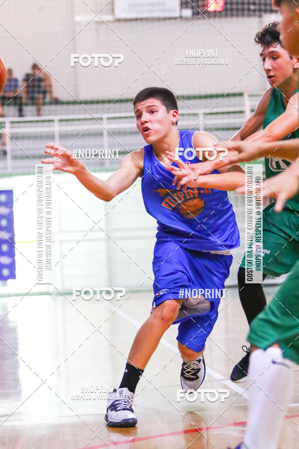 Buy your photos of the eventCopa Caldense Basquete  on Fotop