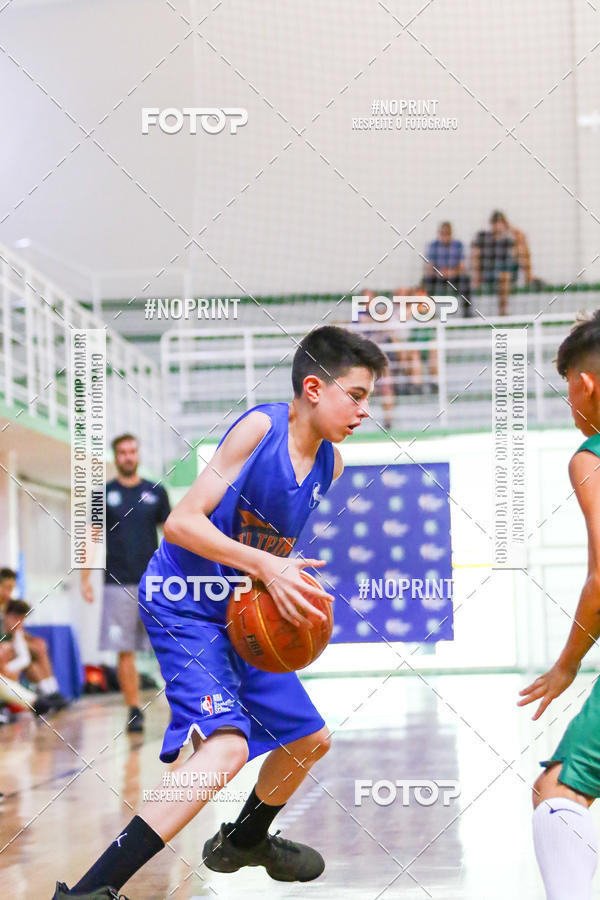 Buy your photos of the eventCopa Caldense Basquete  on Fotop