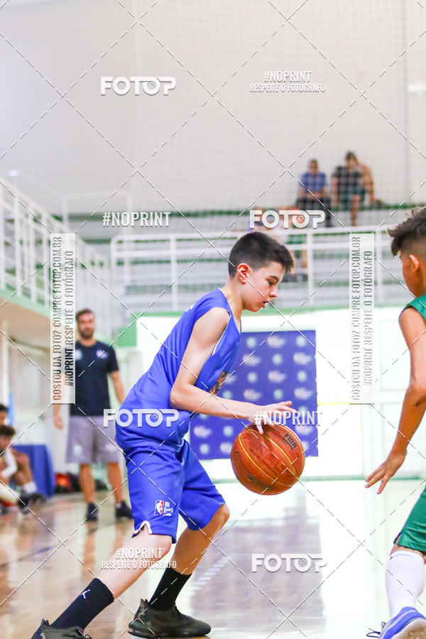 Buy your photos of the eventCopa Caldense Basquete  on Fotop