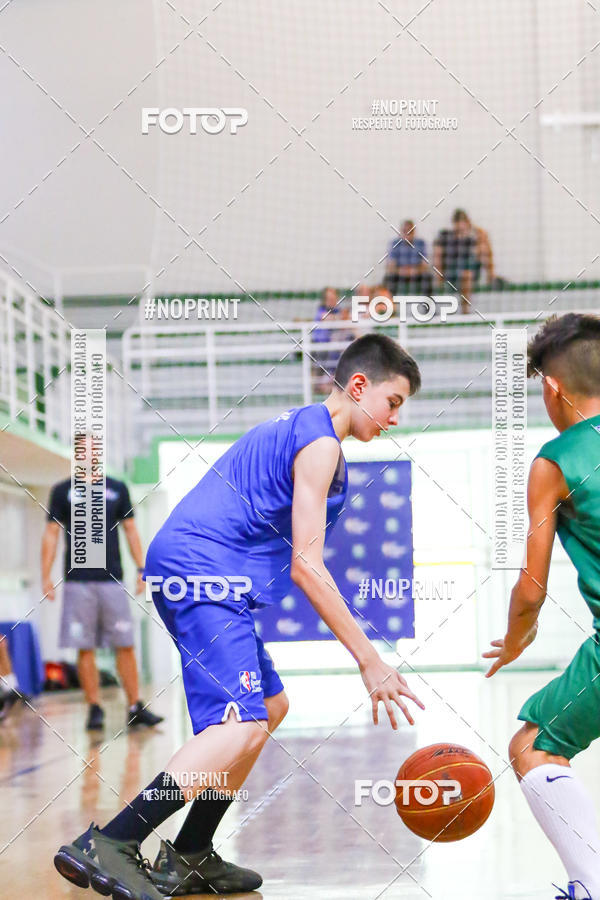 Buy your photos of the eventCopa Caldense Basquete  on Fotop