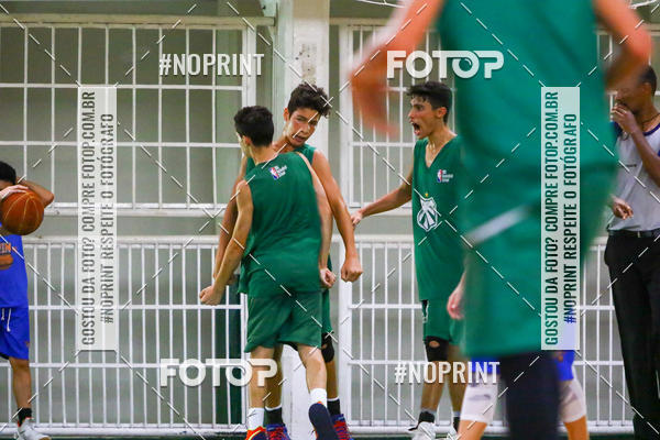 Buy your photos of the eventCopa Caldense Basquete  on Fotop