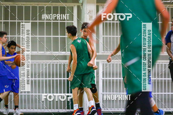 Buy your photos of the eventCopa Caldense Basquete  on Fotop