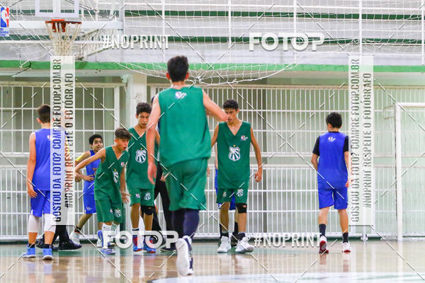 Buy your photos of the eventCopa Caldense Basquete  on Fotop