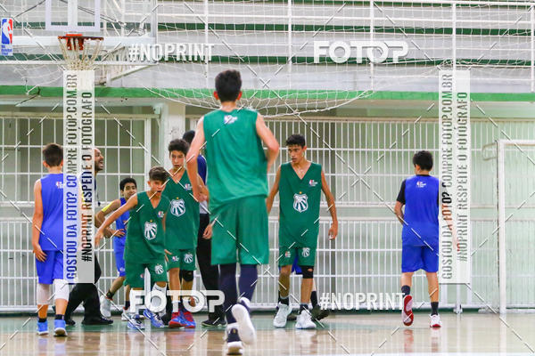 Buy your photos of the eventCopa Caldense Basquete  on Fotop