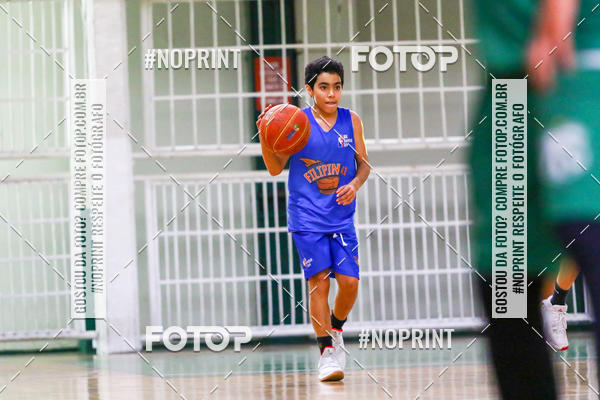 Buy your photos of the eventCopa Caldense Basquete  on Fotop