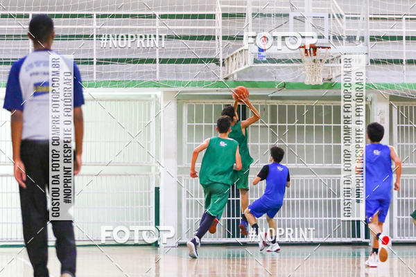 Buy your photos of the eventCopa Caldense Basquete  on Fotop