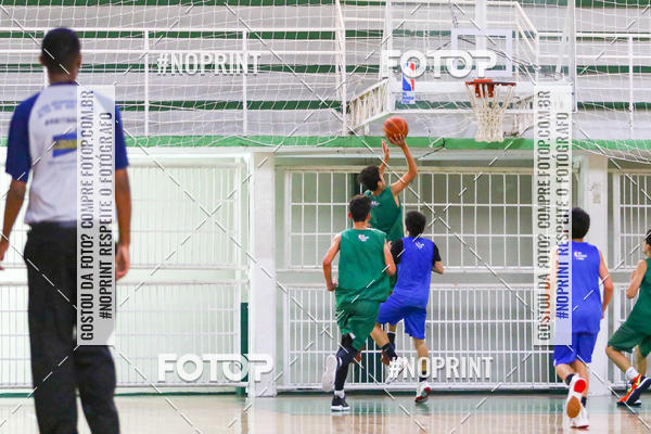 Buy your photos of the eventCopa Caldense Basquete  on Fotop