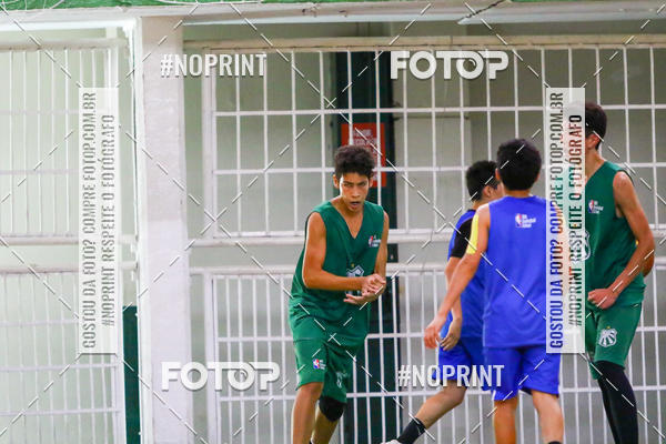 Buy your photos of the eventCopa Caldense Basquete  on Fotop