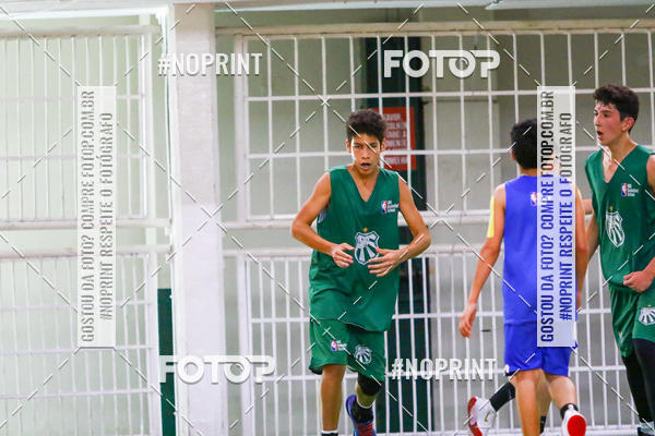 Buy your photos of the eventCopa Caldense Basquete  on Fotop