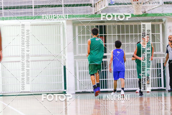 Buy your photos of the eventCopa Caldense Basquete  on Fotop