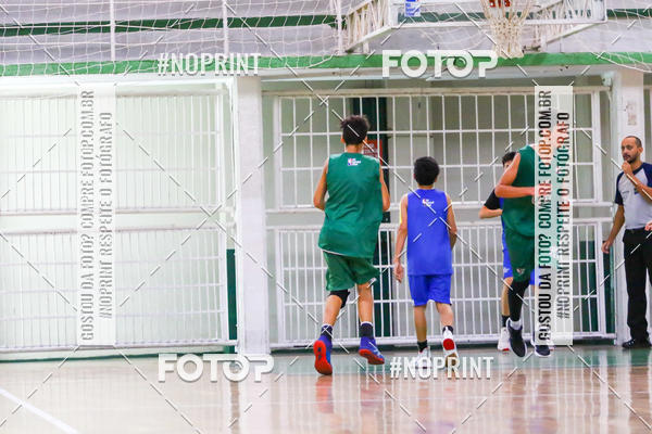 Buy your photos of the eventCopa Caldense Basquete  on Fotop