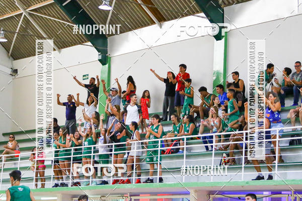 Buy your photos of the eventCopa Caldense Basquete  on Fotop