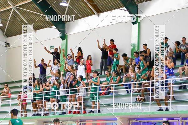 Buy your photos of the eventCopa Caldense Basquete  on Fotop