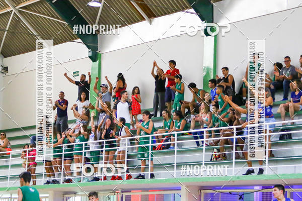 Buy your photos of the eventCopa Caldense Basquete  on Fotop