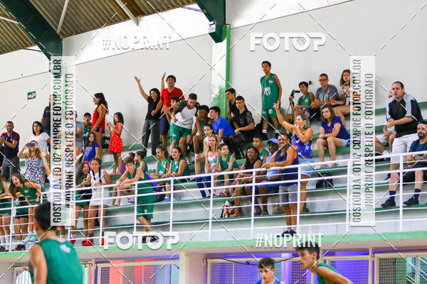 Buy your photos of the eventCopa Caldense Basquete  on Fotop