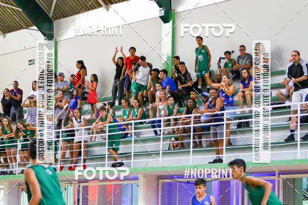 Buy your photos of the eventCopa Caldense Basquete  on Fotop