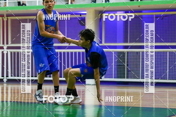 Buy your photos of the eventCopa Caldense Basquete  on Fotop