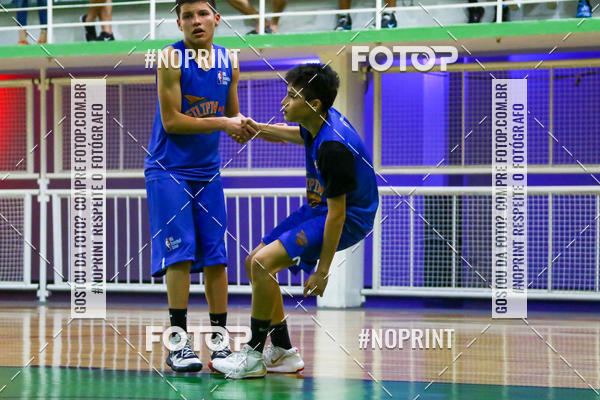 Buy your photos of the eventCopa Caldense Basquete  on Fotop