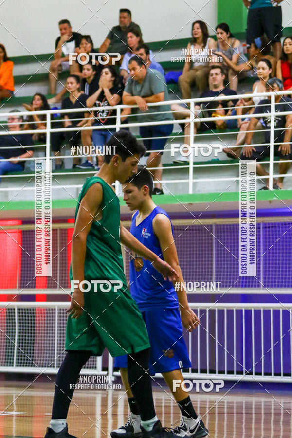 Buy your photos of the eventCopa Caldense Basquete  on Fotop