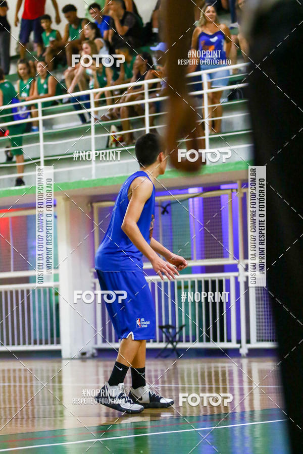 Buy your photos of the eventCopa Caldense Basquete  on Fotop