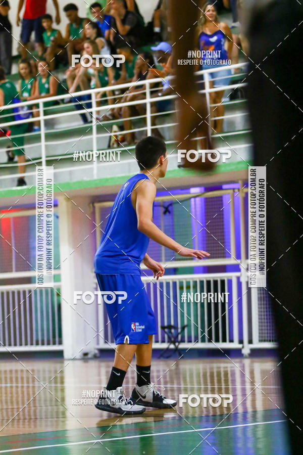 Buy your photos of the eventCopa Caldense Basquete  on Fotop