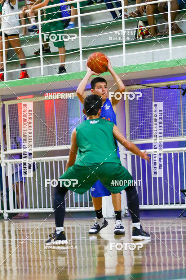 Buy your photos of the eventCopa Caldense Basquete  on Fotop