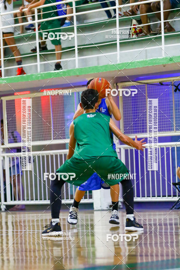 Buy your photos of the eventCopa Caldense Basquete  on Fotop