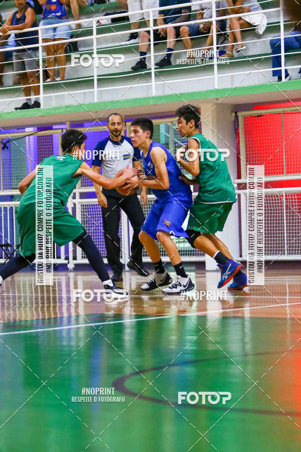 Buy your photos of the eventCopa Caldense Basquete  on Fotop