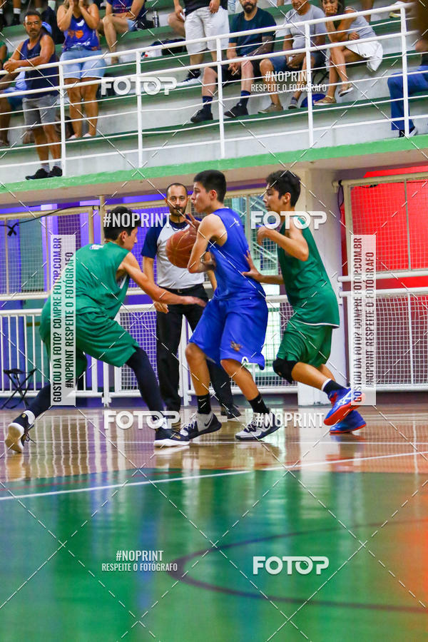 Buy your photos of the eventCopa Caldense Basquete  on Fotop