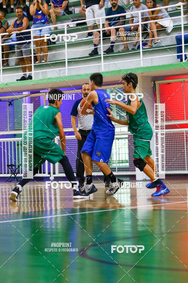 Buy your photos of the eventCopa Caldense Basquete  on Fotop