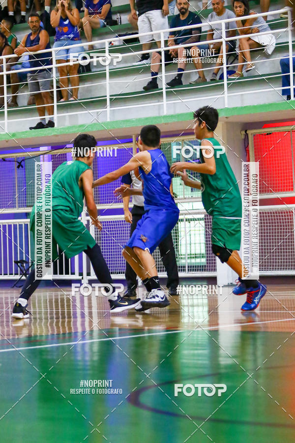 Buy your photos of the eventCopa Caldense Basquete  on Fotop