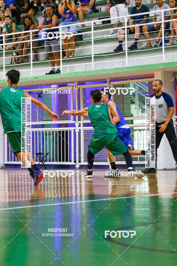 Buy your photos of the eventCopa Caldense Basquete  on Fotop