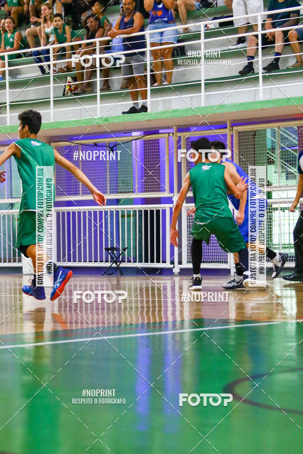 Buy your photos of the eventCopa Caldense Basquete  on Fotop