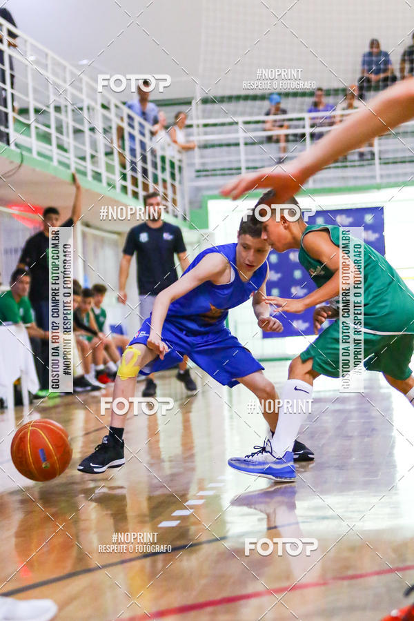 Buy your photos of the eventCopa Caldense Basquete  on Fotop