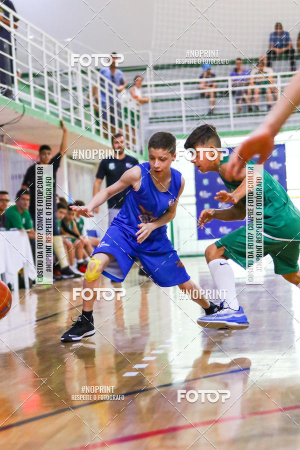 Buy your photos of the eventCopa Caldense Basquete  on Fotop