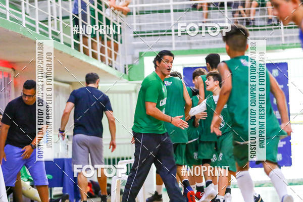 Buy your photos of the eventCopa Caldense Basquete  on Fotop