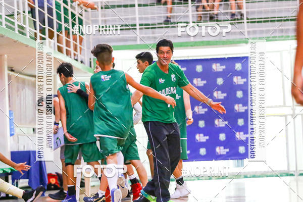 Buy your photos of the eventCopa Caldense Basquete  on Fotop