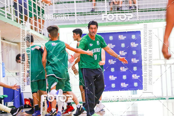 Buy your photos of the eventCopa Caldense Basquete  on Fotop