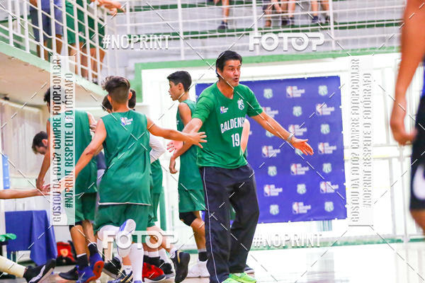 Buy your photos of the eventCopa Caldense Basquete  on Fotop