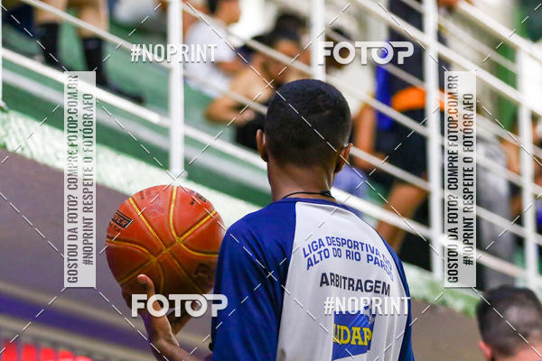 Buy your photos of the eventCopa Caldense Basquete  on Fotop