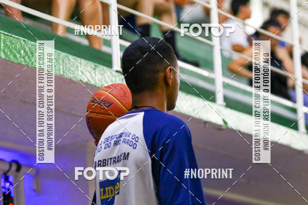 Buy your photos of the eventCopa Caldense Basquete  on Fotop