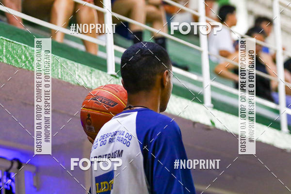 Buy your photos of the eventCopa Caldense Basquete  on Fotop