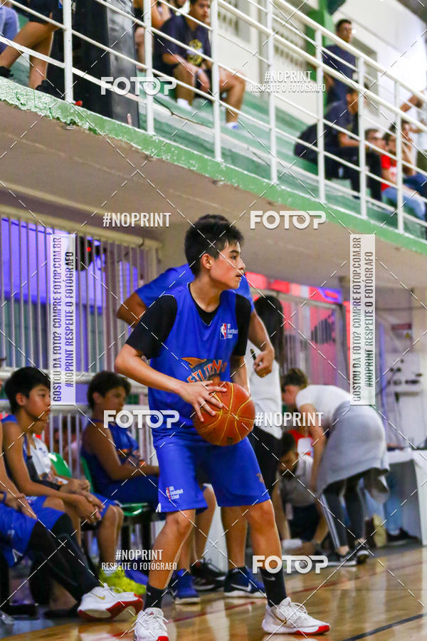 Buy your photos of the eventCopa Caldense Basquete  on Fotop