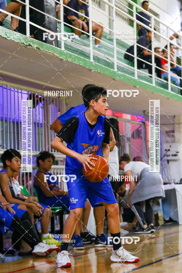 Buy your photos of the eventCopa Caldense Basquete  on Fotop