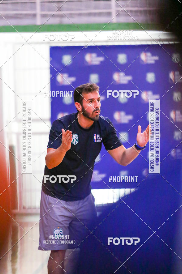 Buy your photos of the eventCopa Caldense Basquete  on Fotop