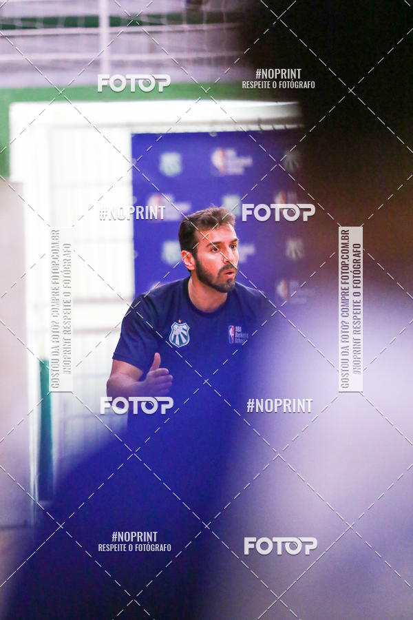 Buy your photos of the eventCopa Caldense Basquete  on Fotop