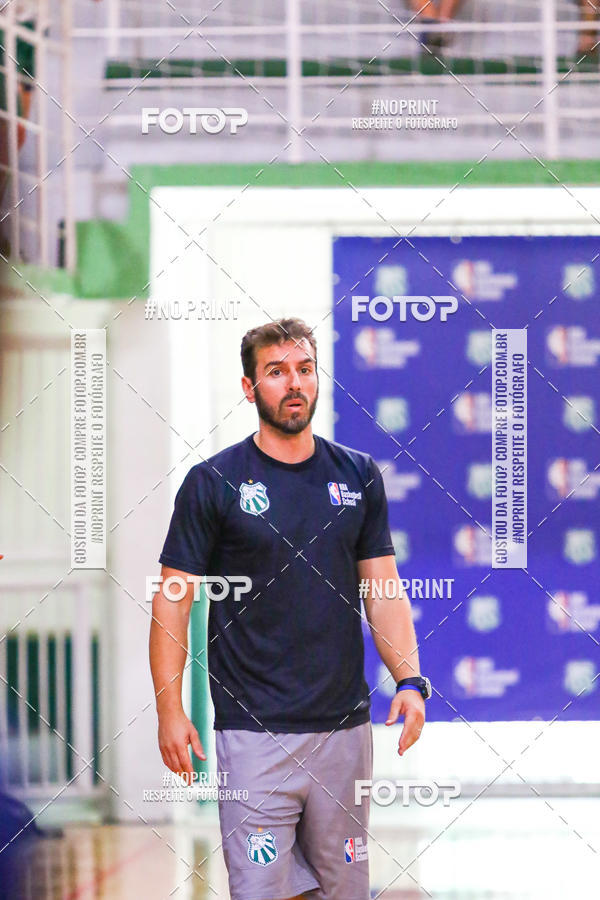 Buy your photos of the eventCopa Caldense Basquete  on Fotop