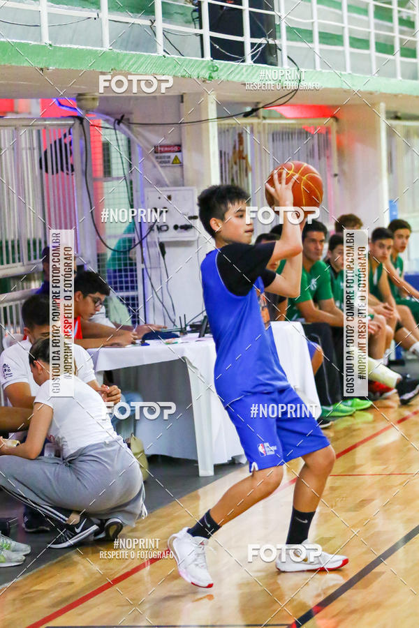 Buy your photos of the eventCopa Caldense Basquete  on Fotop