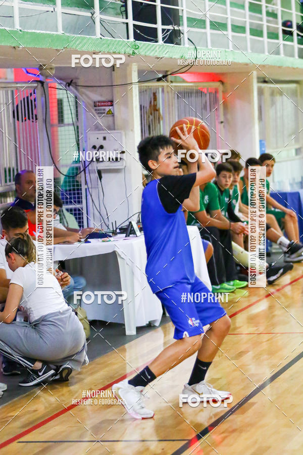 Buy your photos of the eventCopa Caldense Basquete  on Fotop